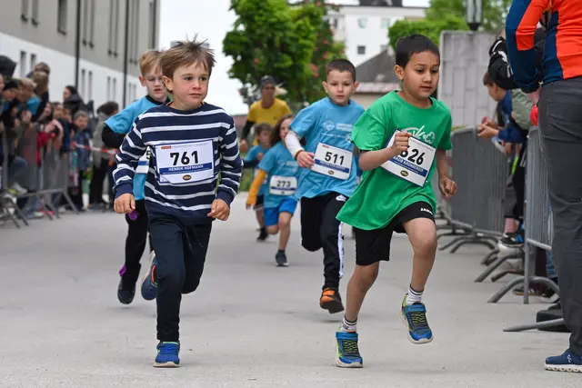 Foto: Wolfgang Spitzbart