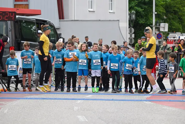 Foto: Wolfgang Spitzbart
