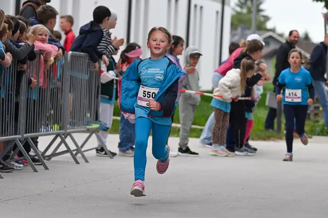 Foto: Wolfgang Spitzbart