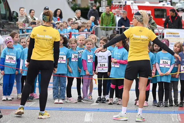 Foto: Wolfgang Spitzbart