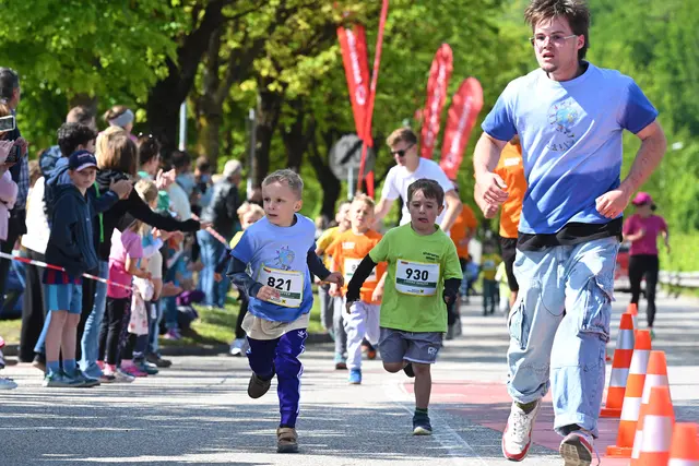 Foto: Wolfgang Spitzbart
