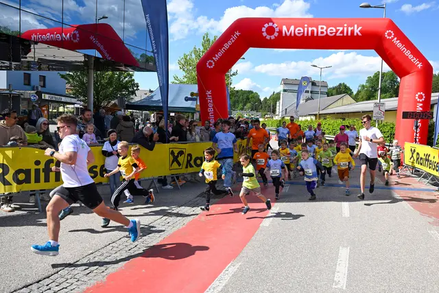 Foto: Wolfgang Spitzbart