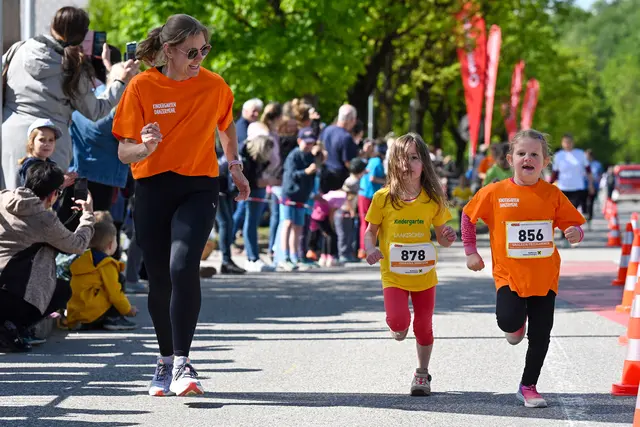 Foto: Wolfgang Spitzbart