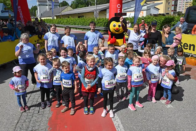 Foto: Wolfgang Spitzbart
