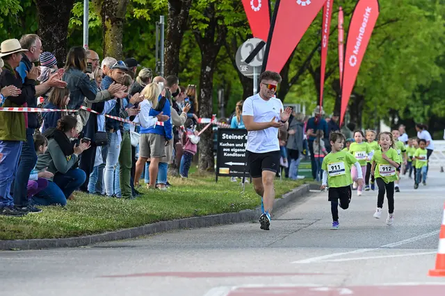 Foto: Wolfgang Spitzbart