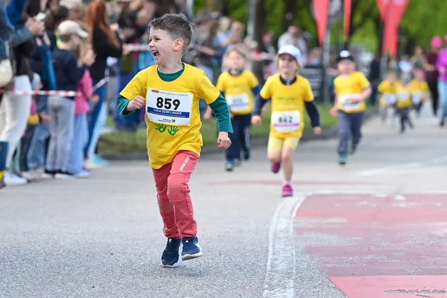 Foto: Wolfgang Spitzbart