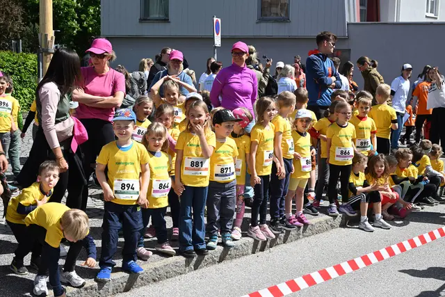 Foto: Wolfgang Spitzbart