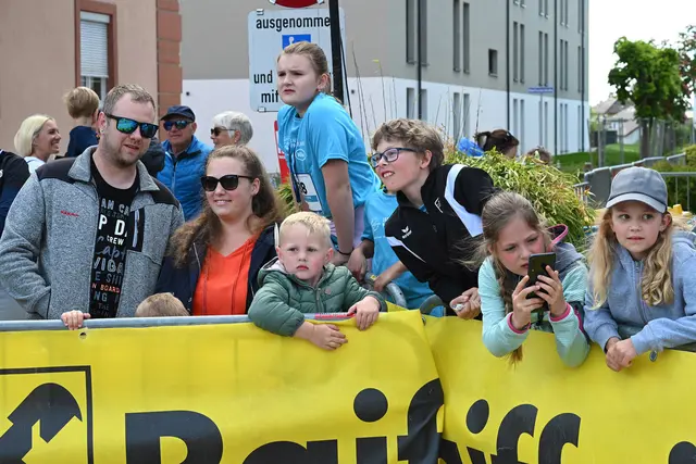 Foto: Wolfgang Spitzbart