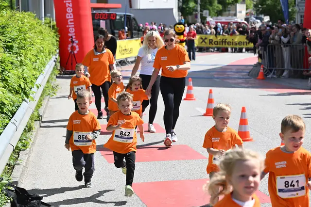 Foto: Wolfgang Spitzbart