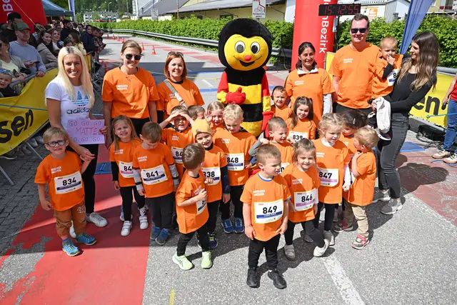 Foto: Wolfgang Spitzbart