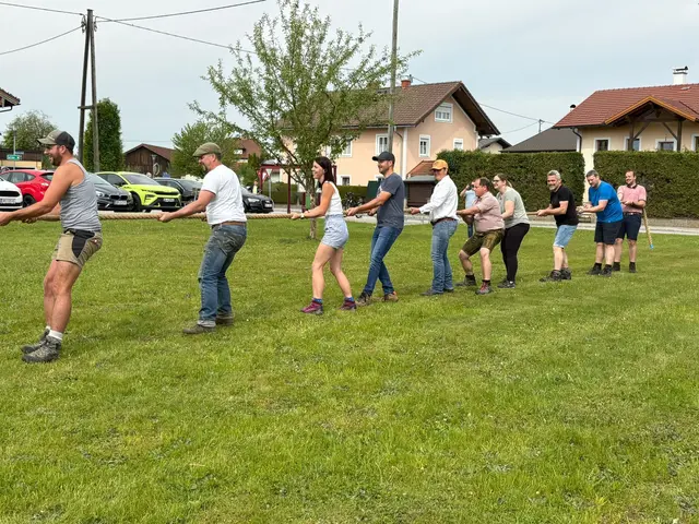 Foto: Leader Oberinnviertel-Mattigtal