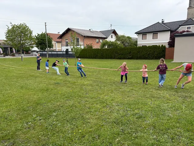 Foto: Leader Oberinnviertel-Mattigtal