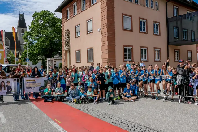 Foto: Hans Feitzinger