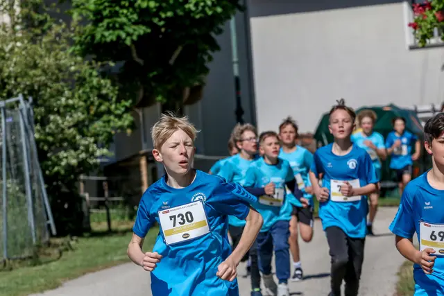 Foto: Hans Feitzinger