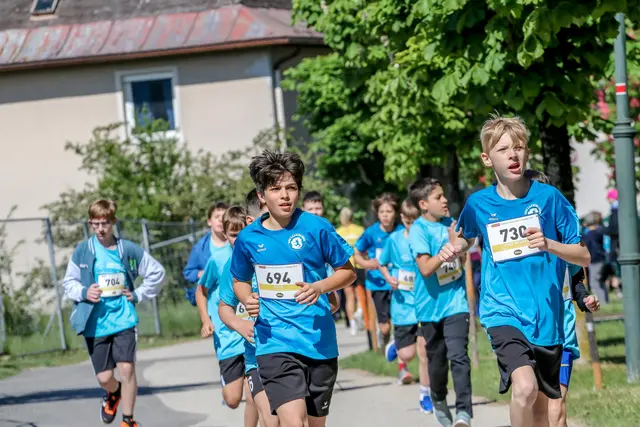 Foto: Hans Feitzinger