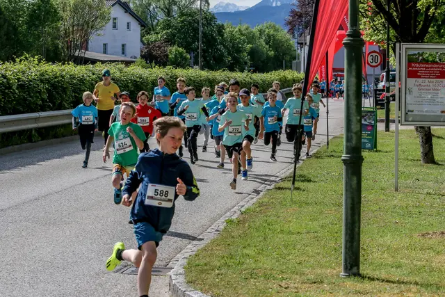 Foto: Hans Feitzinger