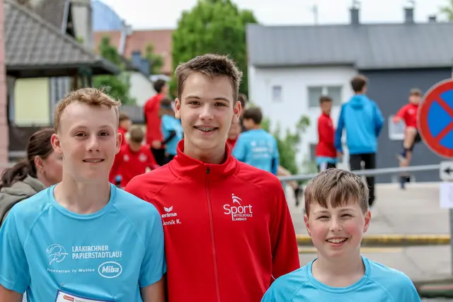 Foto: Hans Feitzinger