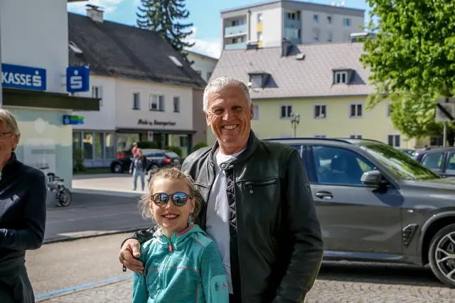 Foto: Hans Feitzinger