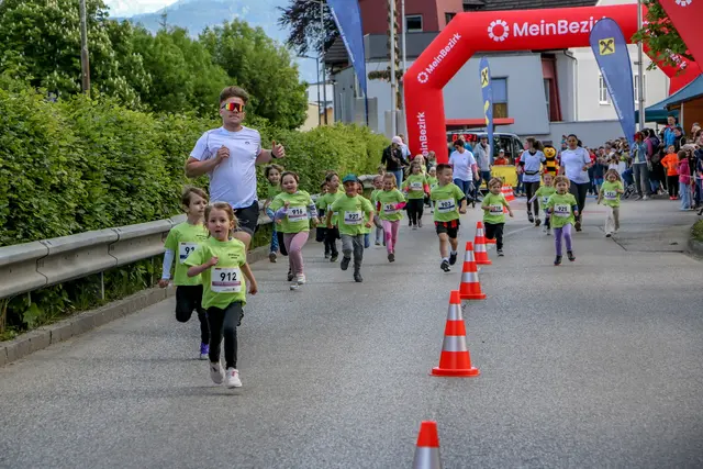 Foto: Hans Feitzinger