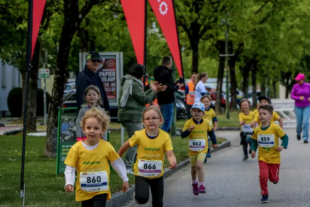 Foto: Hans Feitzinger