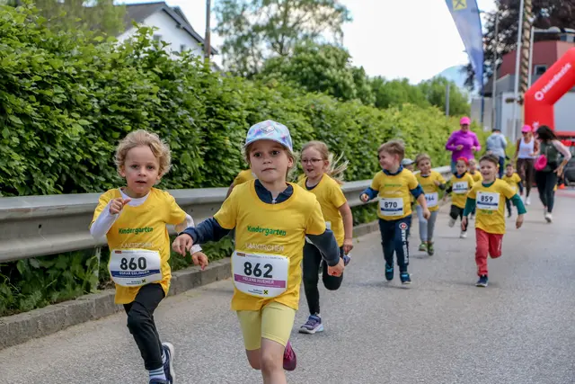 Foto: Hans Feitzinger