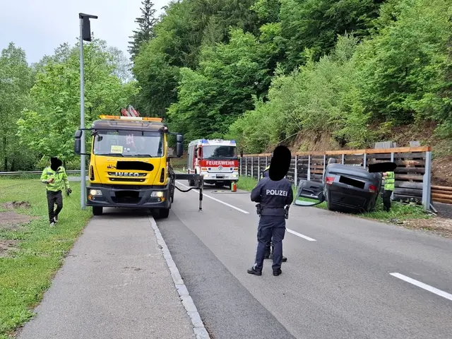 Foto: Freiwillige Feuerwehr Reifnitz