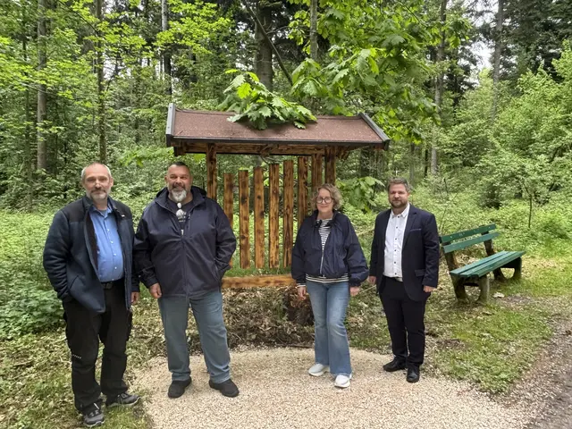 Foto: MeinBezirk/Anja Kern