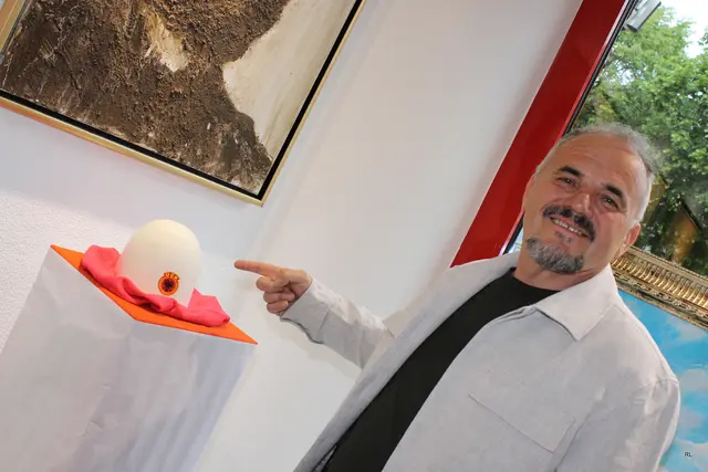 Foto: René Lederer