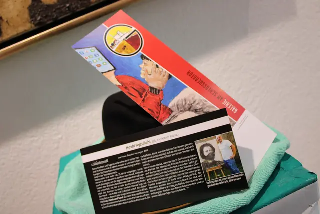 Foto: René Lederer
