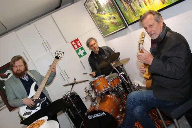 Foto: René Lederer