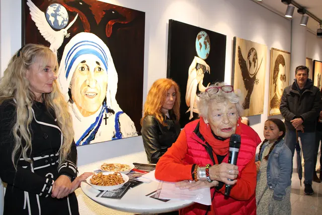 Foto: René Lederer