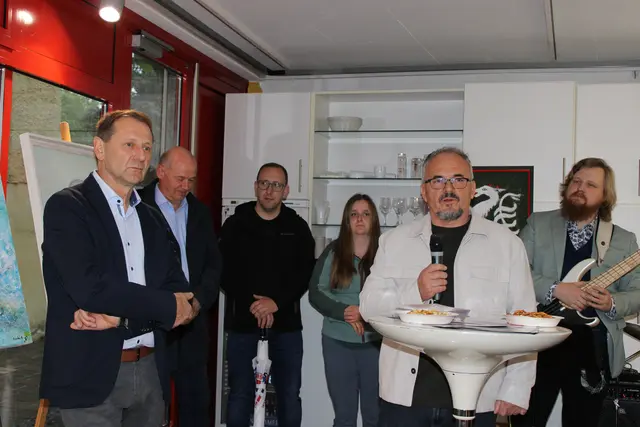 Foto: René Lederer