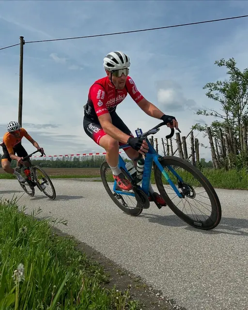 Foto: Julia Bauer Zeininger