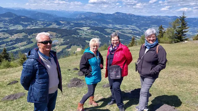 Foto: Gerhard  Koch