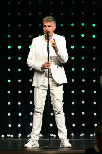 Foto: Josef Steiger