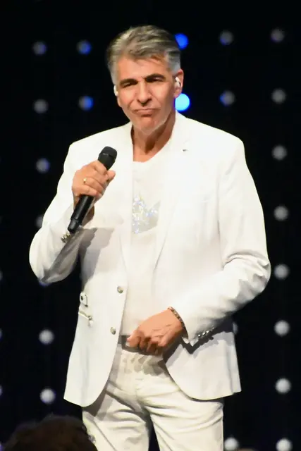 Foto: Josef Steiger