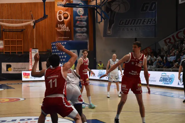 Foto: MeinBezirk/Michael Strini