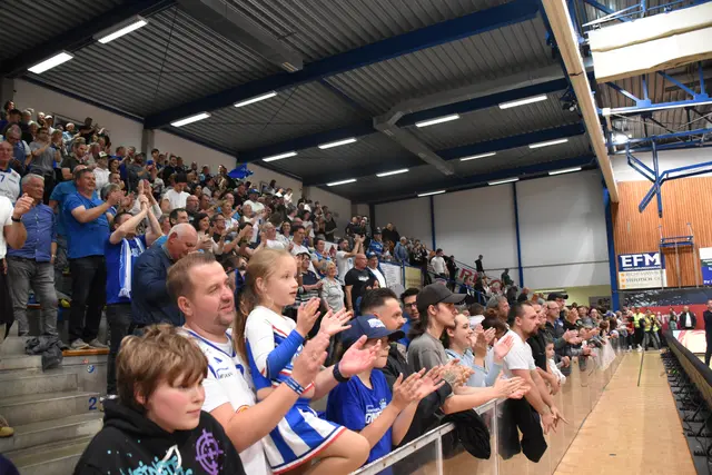 Foto: MeinBezirk/Michael Strini