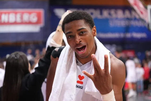 Foto: Basketball Austria/Tobisch M.