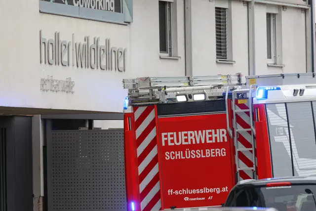Foto: laumat/Matthias Lauber
