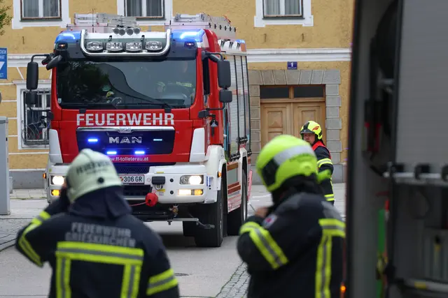 Foto: laumat/Matthias Lauber