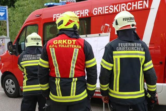 Foto: laumat/Matthias Lauber