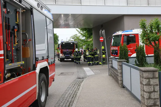 Foto: laumat/Matthias Lauber