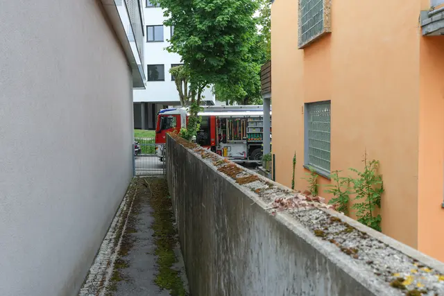 Foto: laumat/Matthias Lauber