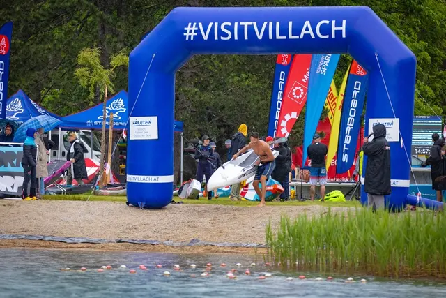 Foto: Andy Klotz