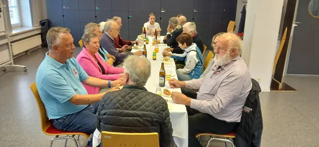 Foto: Schenk Gottfried
