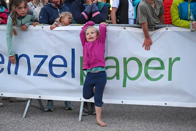 Foto: Wolfgang Spitzbart