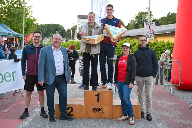 Foto: Wolfgang Spitzbart