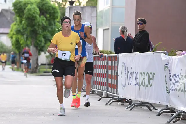 Foto: Wolfgang Spitzbart