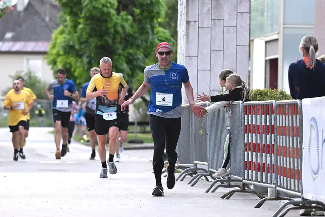 Foto: Wolfgang Spitzbart